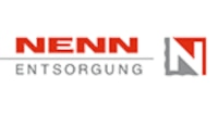 Nenn Entsorgung GmbH & Co. KG