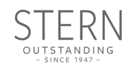 STERN GmbH & Co. KG