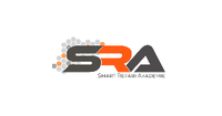 SRA GmbH