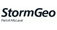 StormGeo GmbH