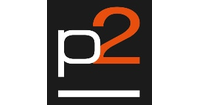 p2 plan+projekt gmbh