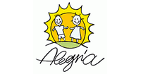 Alegría Kiga gGmbH