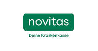 Novitas BKK