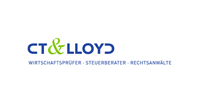 CT Lloyd GmbH