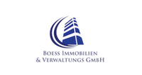 Boess Immobilien & Verwaltungs GmbH