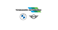 Vogelsang Automobile GmbH & Co. KG