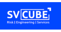 SV CUBE GmbH