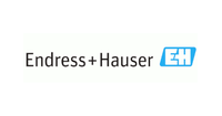 Endress+Hauser Level+Pressure Germany