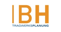 IBH - Tragwerksplanung GmbH