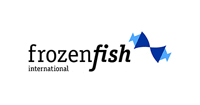 Frozen Fish International GmbH