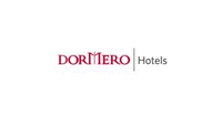 DORMERO Hotel Werther