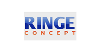 Ringe Concept Bremerhaven Inh. Zedin Mahmud