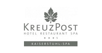 Kreuz-Post Hotel-Restaurant-Spa