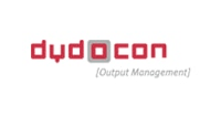 dydocon GmbH