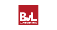 BvL Elektrotechnik