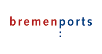 bremenports GmbH & Co. KG
