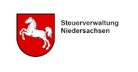 Landesamt für Steuern Niedersachsen