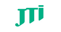 JT International Germany GmbH