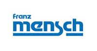 Franz Mensch GmbH