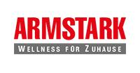Armstark Handels-GmbH