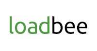 loadbee GmbH