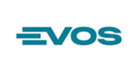 Evos Hamburg GmbH