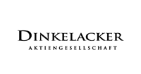 Dinkelacker AG