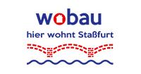 Wohnungs- und Baugesellschaft mbH Staßfurt