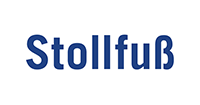 Stollfuß Verlag  Zweigniederlassung der Lefebvre Sarrut GmbH
