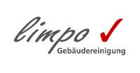 limpo Gebäudereinigung GmbH