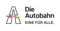 Die Autobahn GmbH des Bundes