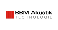 BBM Akustik Technologie GmbH