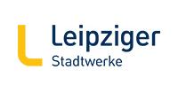 Bau und Service Leipzig GmbH