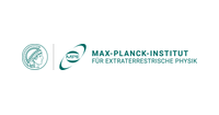 Max-Planck-Institut für extraterrestrische Physik
