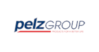 W. Pelz GmbH & Co. KG