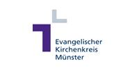 Evangelischer Kirchenkreis Münster