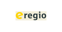 e-regio Euskirchen GmbH & Co. KG