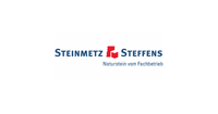 Steinmetz Steffens