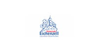 Gemeinde Eichenzell