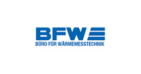 BFW Büro für Wärmemesstechnik OHG