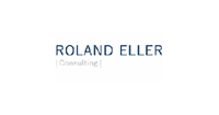 Roland Eller Consulting GmbH