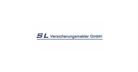 SL Versicherungsmakler GmbH