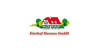 Eierhof Hennes GmbH