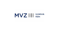 Medizinisches Versorgungszentrum des Universitätsklinikums Köln gGmbH