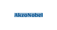 Akzo Nobel GmbH