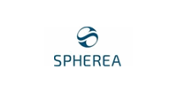 Spherea GmbH