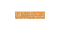 Nachtmann GmbH Werk Weiden