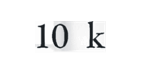 10 k Beratung GmbH