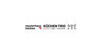 Küchentrio GmbH