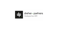 dp dreher partners gmbh & Co. KG